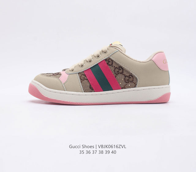 GUCCI Screener 2019 70 Gucci 35-40 VBJK0616ZVL