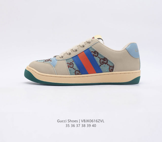 GUCCI Screener 2019 70 Gucci 35-40 VBJK0616ZVL