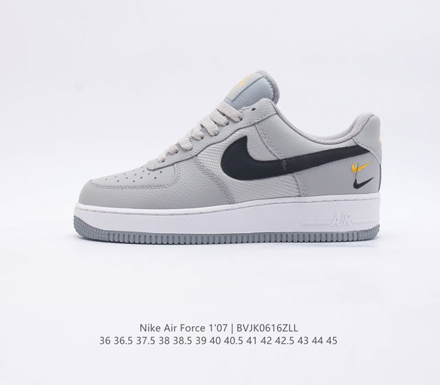 Nike Air Force 1 Low AF1 Force 1 FD0666-100 36 36.5 37.5 38 38.5 39 40 40.5 41