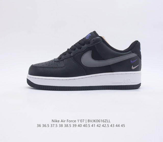 Nike Air Force 1 Low AF1 Force 1 FD0666-100 36 36.5 37.5 38 38.5 39 40 40.5 41