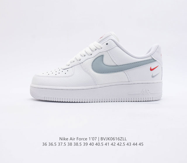 Nike Air Force 1 Low AF1 Force 1 FD0666-100 36 36.5 37.5 38 38.5 39 40 40.5 41