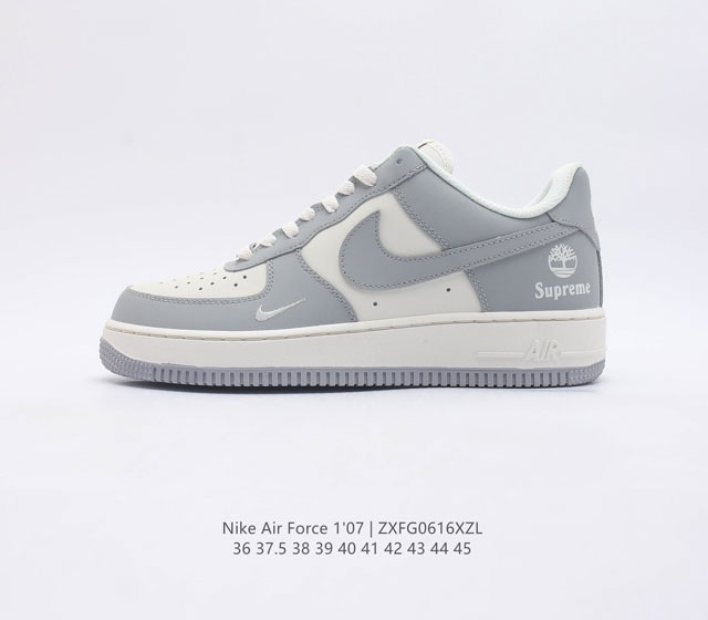 Nike Air Force 1 07 AF1 Air Force 1 07 Nike Air Nike Air BS9055-611 36 37.5 3