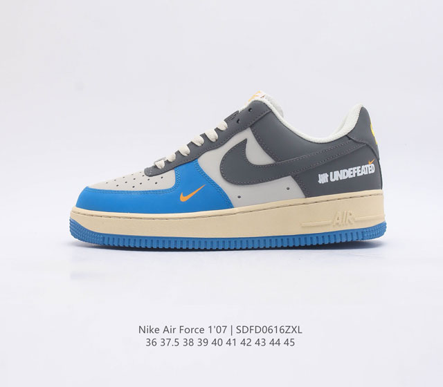 Nike Air Force 1 Low AF1 Force 1 315122-012 36 37.5 38 39 40 41 42 43 44 45 SDF