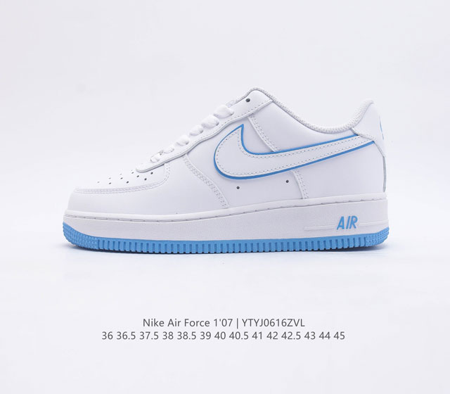 Nike Air Force 1 Low AF1 Force 1 FJ4021-133 36 36.5 37.5 38 38.5 39 40 40.5 41