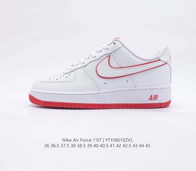 Nike Air Force 1 Low AF1 Force 1 FJ4021-133 36 36.5 37.5 38 38.5 39 40 40.5 41