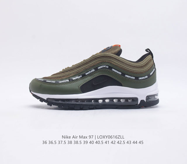 NIKE AIR MAX 97 AIR MAX 97 AIR MAX AIR MAX 97 NIKE BRS1000 DC4830 36 37.5 38 3