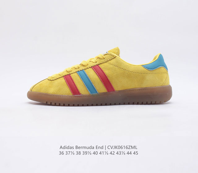 Adidas Bermuda adidas Originals Bermuda HP9393 36-45 CVJK0616ZML