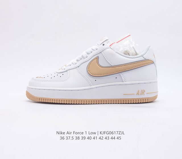 Nike Air Force 1 Low AF1 Force 1 CV5696-967 36 37.5 38 39 40 41 42 43 44 45 KJF