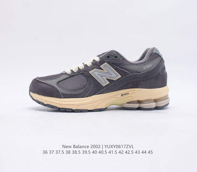 NB New Balance 2002R ENCAP N-ERGY New Balance M2002RHO 36 37 37.5 38 38.5 39.5 4