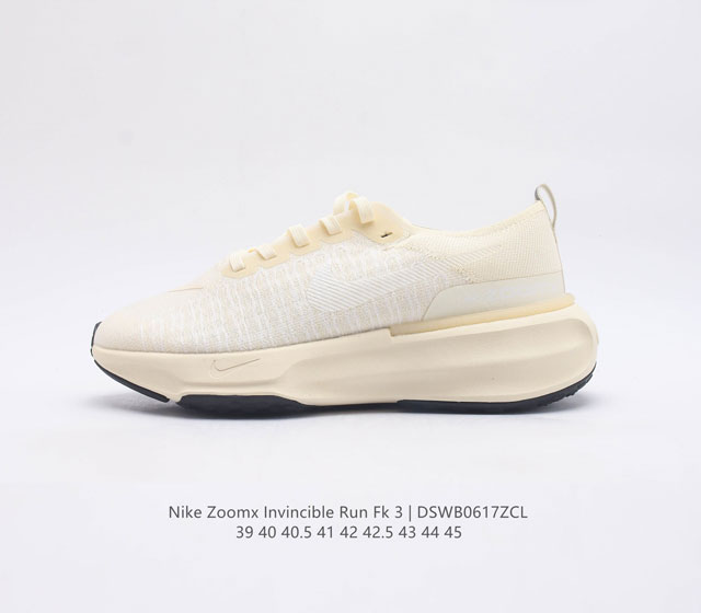 Nike Zoom X Invincible Run Fk 3 # DR2615-121 39 40 40.5 41 42 42.5 43 44 45 DSW