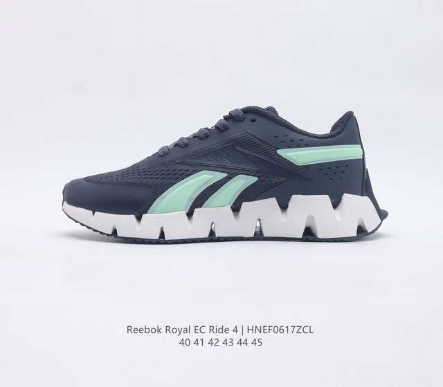 Reebok ROYAL EC RIDE 4 FV0305 40-45 HNEF0617ZCL