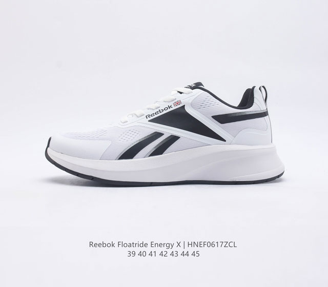 ReebokReebok 2023 FLOATRIDE ENERGY 4 Reebok Floatride Energy 4 Boston Track Club