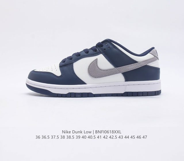 # # EVA # Nike SB Dunk Low Midnight Navy FD9749-400 36 36.5 37.5 38 38.5 39 40