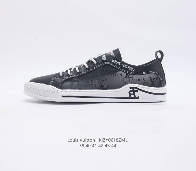 Louis Vuitton 2023 lv 39-44 KIZY0618ZML