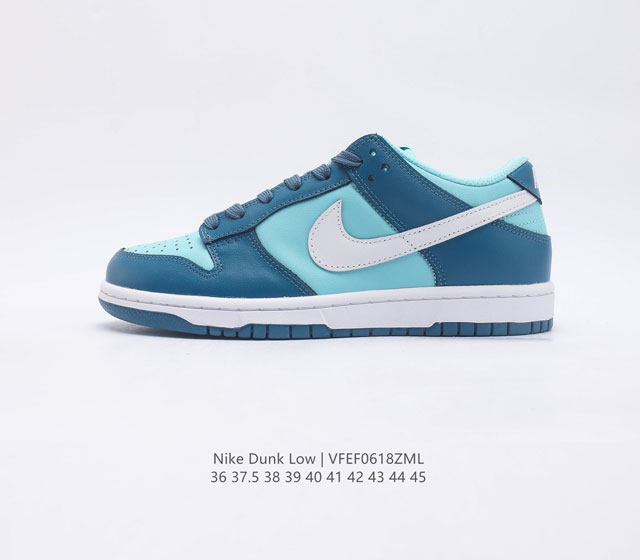 Nike Dunk Low SB ZoomAir DZ2710-100 36 37.5 38 39 40 41 42 43 44 45 VFEF0618ZML