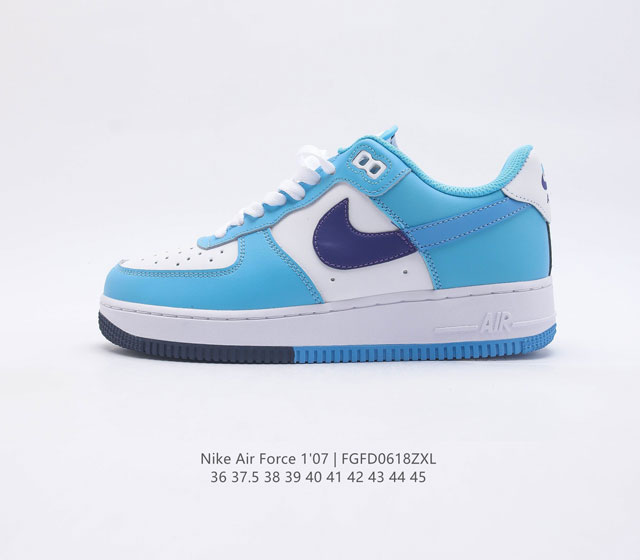 Nike Air Force 1 Low AF1 Force 1 DZ2522-100 36 37.5 38 39 40 41 42 43 44 45 FGF