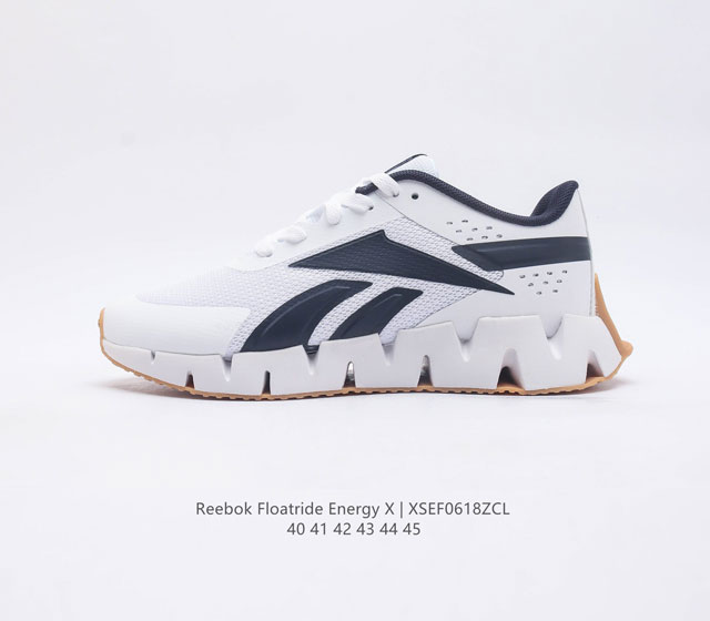 ReebokReebok 2023 FLOATRIDE ENERGY 4 Reebok Floatride Energy 4 Boston Track Club