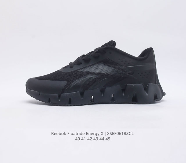 ReebokReebok 2023 FLOATRIDE ENERGY 4 Reebok Floatride Energy 4 Boston Track Club