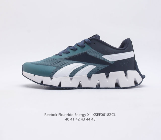 ReebokReebok 2023 FLOATRIDE ENERGY 4 Reebok Floatride Energy 4 Boston Track Club