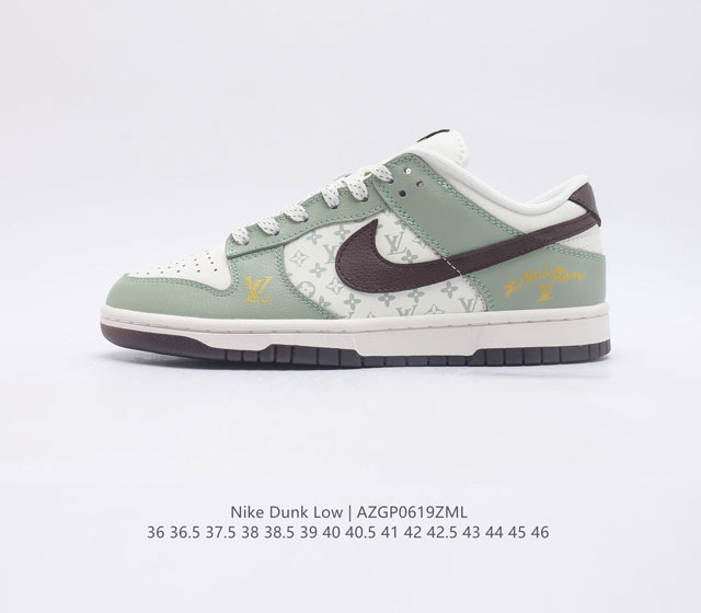 SB Nike Dunk Low 80 Nike Dunk 1985 Dunk XD1688-006 36 36.5 37.5 38 38.5 39 40