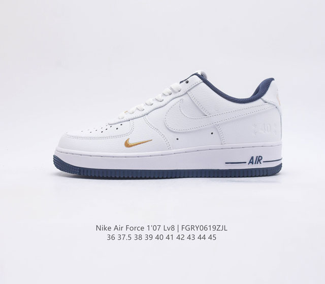 Nike Air Force 1 LV8 AF1 Air TQ1456-222 36 37.5 38 39 40 41 42 43 44 45 FGRY0