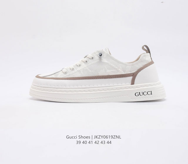 GUCCI 39-44 JKZY0619ZNL