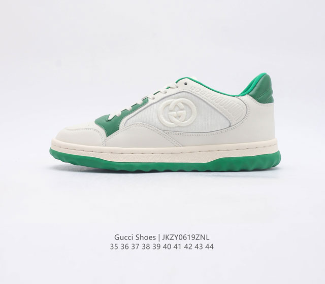 GUCCI 35-44 JKZY0619ZNL