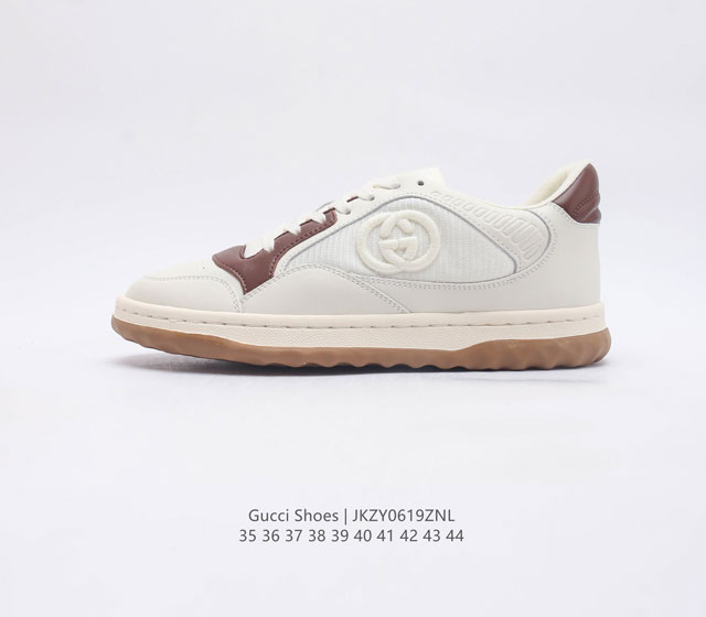 GUCCI 35-44 JKZY0619ZNL