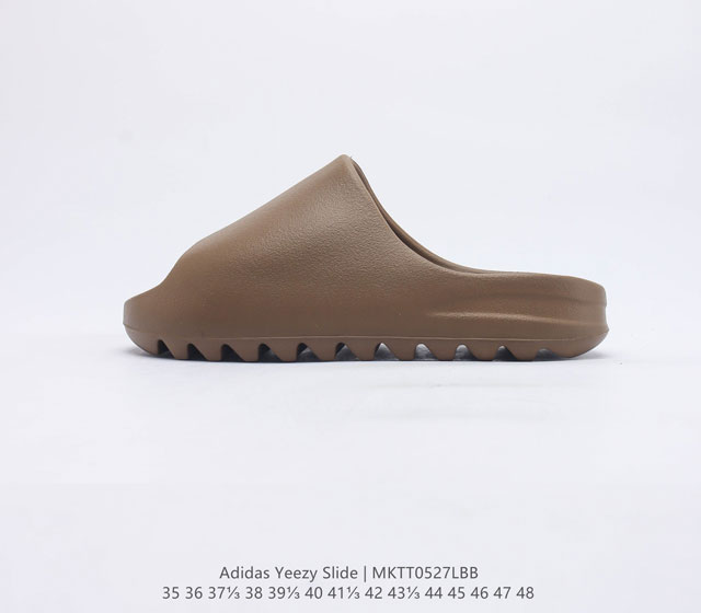 Adidas YEEZY SLIDE YEEZY SLIDE YEEZY SLIDE EVA GW1934 35-48 MKTT0527LBB