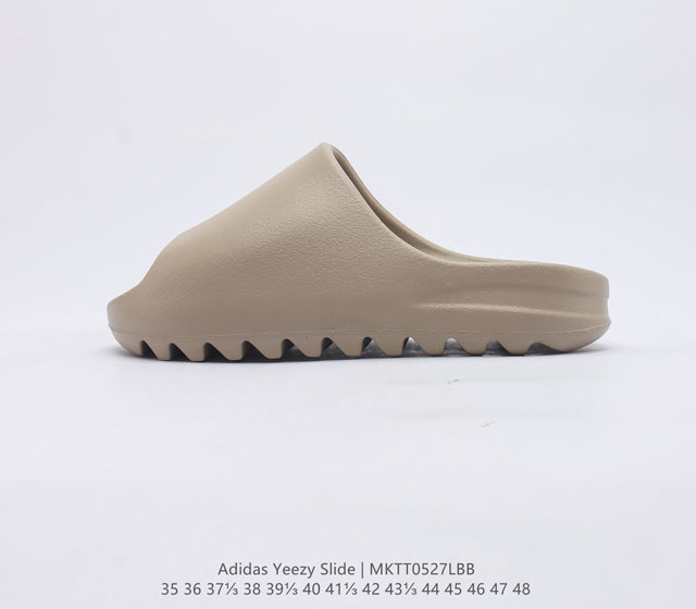 Adidas YEEZY SLIDE YEEZY SLIDE YEEZY SLIDE EVA GW1934 35-48 MKTT0527LBB