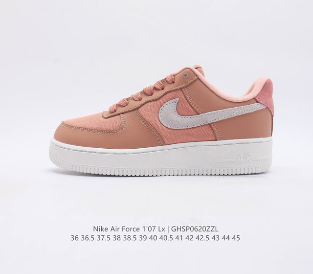 Nike Air Force 1 Low AF1 Force 1 DV7186-200 36 36.5 37.5 38 38.5 39 40 40.5 41