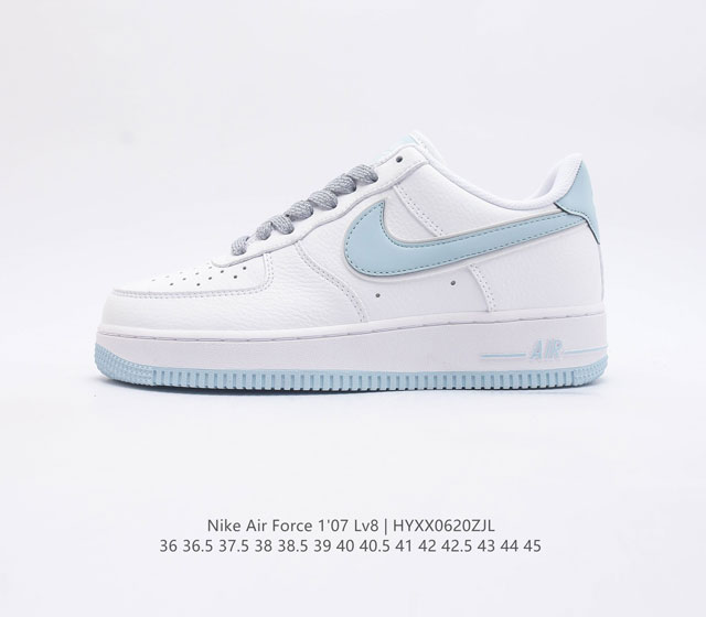 Nike Air Force 1 Low AF1 Force 1 AQ2566-201 36 36.5 37.5 38 38.5 39 40 40.5 41