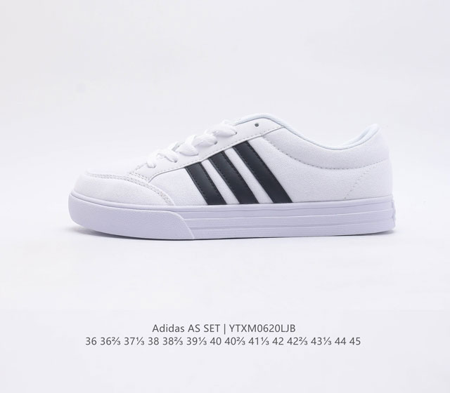 Adidas As Set AW3889 36 36 37 38 38 39 40 40 41 42 42 43 44 45 YTXM0620LJB