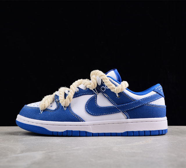 Nk Dunk Low SB DV0834-101 36 36.5 37.5 38 38.5 39 40 40.5 41 42 42.5 43 44 44.5