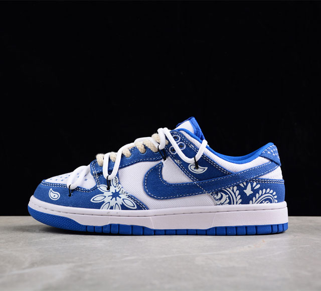 Nk Dunk Low SB DV0834-101 36 36.5 37.5 38 38.5 39 40 40.5 41 42 42.5 43 44 44.5