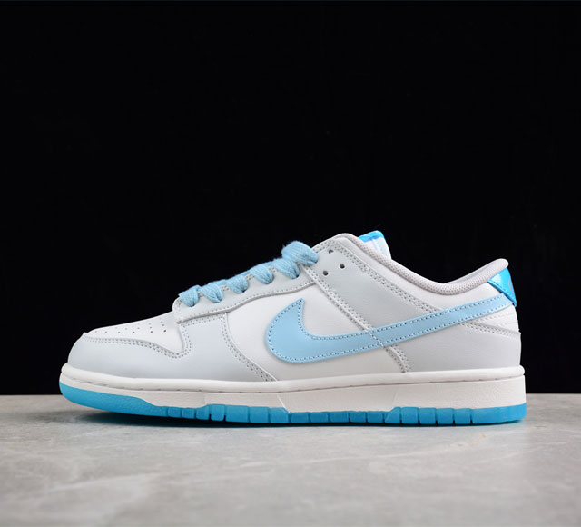 Nk SB Dunk Low 520 SB FN3433-141 36 36.5 37.5 38 38.5 39 40 40.5 41 42