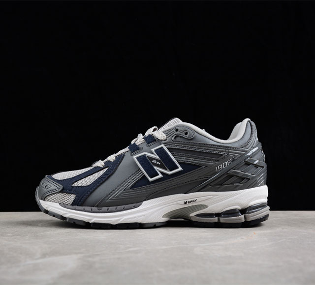 New Balance 1906 M1906RC 36 37 37.5 38 38.5 39 40 40.5 41 42 42.5 43 44 45 # T-