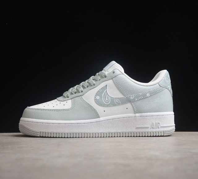 Nk Air Force 1 07 Low XM6321-736 # # SIZE 36 36.5 37.5 38 38.5 39 40 40.5 41 42