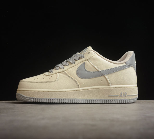 Nk Air Force 1 07 Low TQ1456-222 # # SIZE 36 36.5 37.5 38 38.5 39 40 40.5 41 42