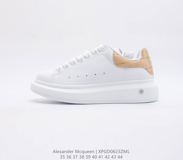 alexander Mcqueen 35-44