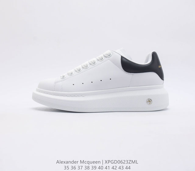 alexander Mcqueen 35-44