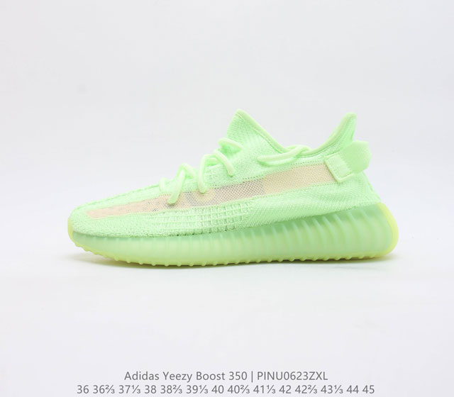 Adidas Yeezy Boost 350 Hp7870 36 36 37 38 38 39 40 40 41 42 42 43 44 4