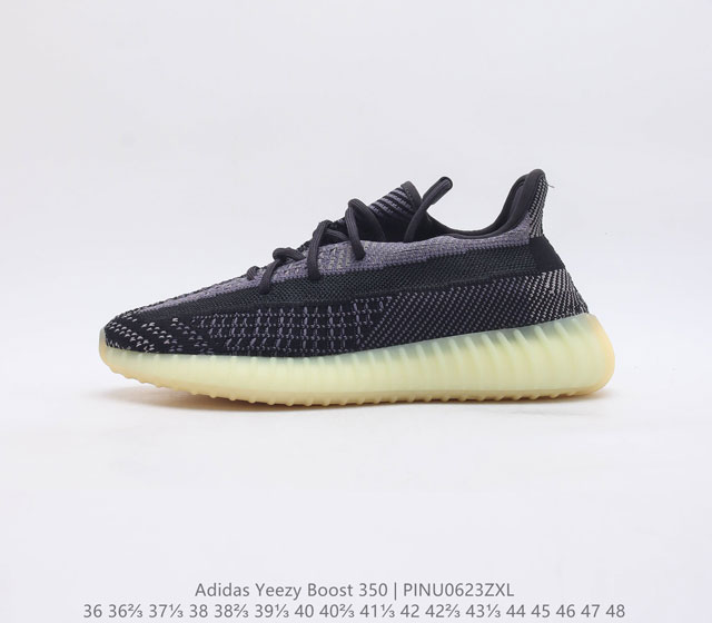 Adidas Yeezy Boost 350 Hp7870 36 36 37 38 38 39 40 40 41 42 42 43 44 4