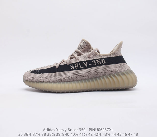 Adidas Yeezy Boost 350 Hp7870 36 36 37 38 38 39 40 40 41 42 42 43 44 4