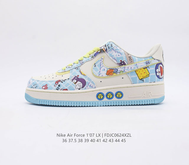 nike Air Force 1 Low force 1 Fb0607-055 36 37.5 38 39 40 41 42 43 44 4