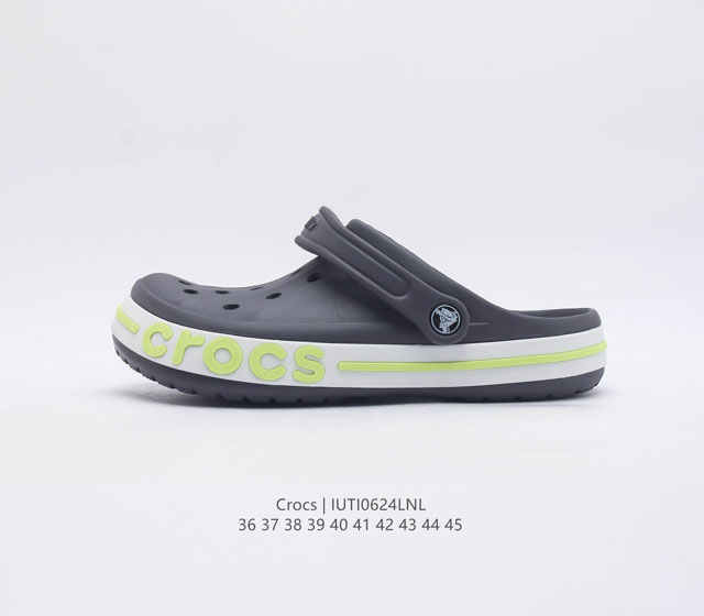 crocs eva , , crocs 36 37 38 39 40 41 42 43 44 45