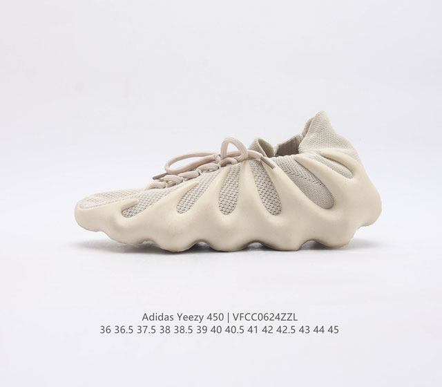 -Yeezy450 Yeezy yeezy 450 Yeezy 450 H68038 36 36 37 38 38 39