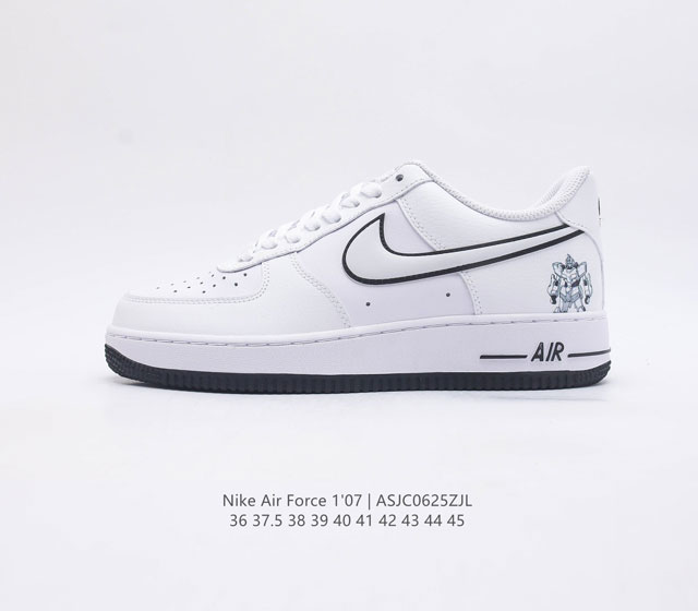 nike Air Force 1 Low Af1 force 1 Fg5969-806 36 37.5 38 39 40 41 42 43