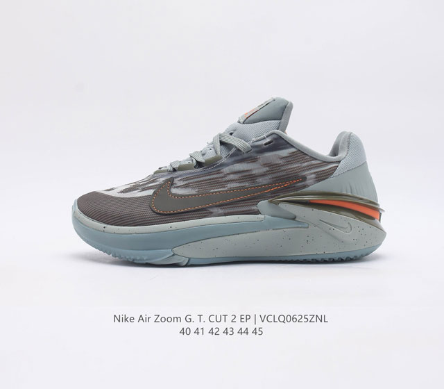 nk Air Zoom Gt Cut 2 gt Cut swoosh tpu Greater Than logo tpu 1 zoom Strobel