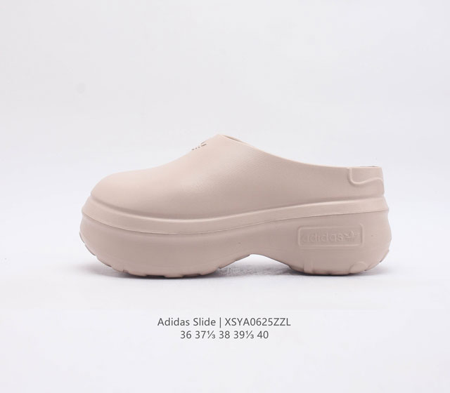 Adidas 95%( )Eva ,5% 36-40